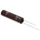 EKXL401ELL470MJ40S - United Chemi-Con