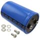 MAL210188333E3 - Vishay Beyschlag/Draloric/BC Components