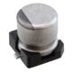 UZT0J220MCL1GB - Nichicon