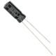 SEK100M025ST - Cornell Dubilier Electronics (CDE)