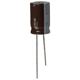 EKXG251ELL470MK20S - United Chemi-Con
