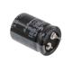 450MXC220MEFCSN30X35 - Rubycon
