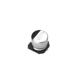 VE-010M1HTR-0405S - SURGE