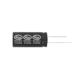 RXK470M1EBK-0511S - SURGE
