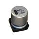 AFK477M35H32T-F - Cornell Dubilier Electronics (CDE)