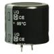 EET-UQ2S221DA - Panasonic Electronic Components