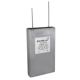 A751231 - EXXELIA Sic Safco