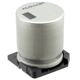 UUG0J103MNQ1MS - Nichicon