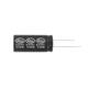 RJA470M1EBK-0511S - SURGE