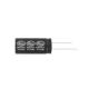 RXW100M1HBK-0511S - SURGE