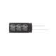 RZW221M1EBK-0811S - SURGE