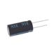 VHT3.3M50 - NTE Electronics, Inc