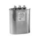 CAP-50/5/440 - Hartland Controls/Littelfuse