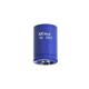 HU2W331MCZS3WPEC - AIC tech Inc.