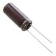 ELXV101ELL680MJ25S - United Chemi-Con