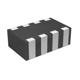 CA0508MRX7R7BB223 - YAGEO