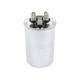 MRRC370V3/30 - NTE Electronics, Inc