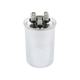 MRRC440V7R5/50 - NTE Electronics, Inc