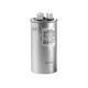 CAP-80/10/440R - Hartland Controls/Littelfuse