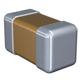 C0603X6S1C104K030BC - TDK Corporation