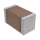 CGA3E2X7R1H104K080AA - TDK Corporation
