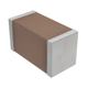 CGA2B1X7R1C104K050BC - TDK Corporation