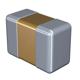 C1005X7R1C104K050BC - TDK Corporation