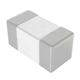 250R05L100JV4T - Johanson Technology Inc.