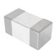 L-07C33NJV6T - Johanson Technology Inc.