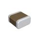 GCM1885C2AR47BA16D - Murata Electronics