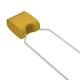 K104K10X7RF5UH5 - Vishay Beyschlag/Draloric/BC Components