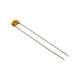 K104K15X7RF5TL2 - Vishay Beyschlag/Draloric/BC Components