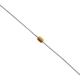 A104K15X7RF5TAA - Vishay Beyschlag/Draloric/BC Components