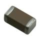 102R18W472KV4E - Johanson Dielectrics Inc.