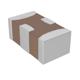 100X14W104MV4T - Johanson Dielectrics Inc.