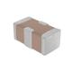 160X07W103MV4T - Johanson Dielectrics Inc.