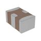 500X15W473MV4E - Johanson Dielectrics Inc.