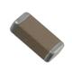 302R29W102KV4E - Johanson Dielectrics Inc.