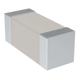 1206Y1K00102KSTM01 - Knowles Syfer