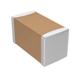 520L103KT16T - American Technical Ceramics