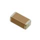 502R30W222KV3E-****-SC - Johanson Dielectrics Inc.