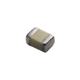 530L104KT16T - American Technical Ceramics