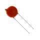 564R60GAD10 - Vishay Cera-Mite