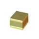 V30BZ103M1SX - Knowles Dielectric Labs
