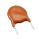 562R5GAD50 - Vishay Cera-Mite