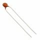 561R10TCCQ12 - Vishay Cera-Mite