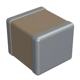 C18BL103X-4UN-X0T - Knowles Dielectric Labs