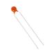 561R10TCCQ10 - Vishay Cera-Mite
