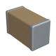 D15BU101M5PX - Knowles Dielectric Labs