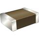 C0402X7R160-104KNP - Venkel